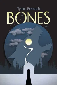 Bones_cover