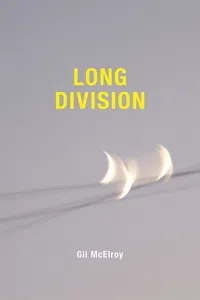 Long Division_cover