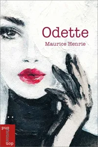 Odette_cover