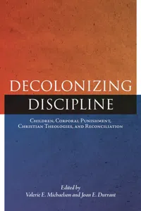 Decolonizing Discipline_cover