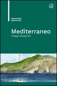 Mediterraneo_cover