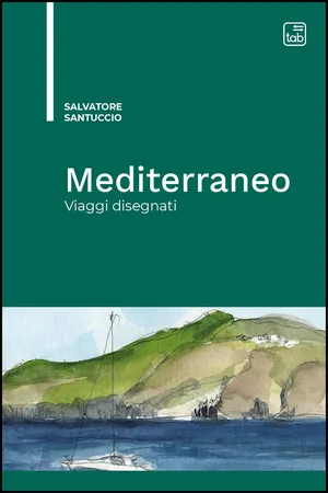 Mediterraneo