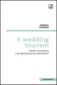 Il Wedding Tourism_cover