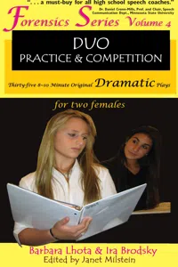 Duo Practice & Competition_cover