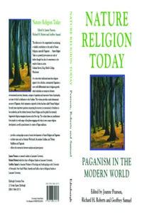 Nature Religion Today_cover