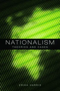 Nationalism_cover