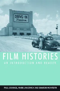 Film Histories_cover