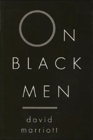 On Black Men