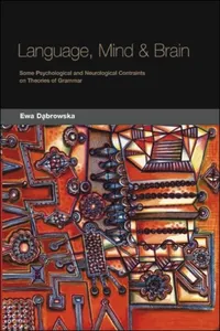 Language, Mind and Brain_cover