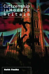 Citizenship in Modern Britain_cover
