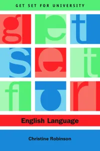 Get Set for English Language_cover