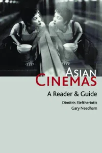 Asian Cinemas_cover