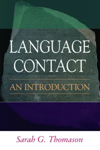 Language Contact_cover