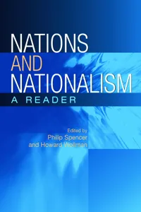 Nations and Nationalism_cover
