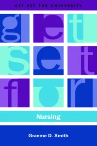 Get Set for Nursing_cover