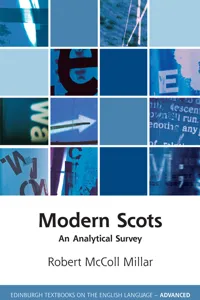 Modern Scots_cover