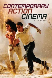 Contemporary Action Cinema_cover