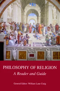 Philosophy of Religion_cover