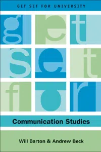 Get Set for Communication Studies_cover