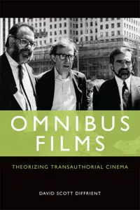 Omnibus Films_cover