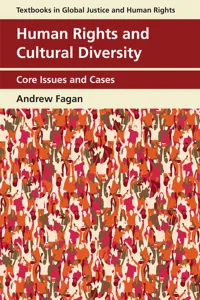 Human Rights and Cultural Diversity_cover