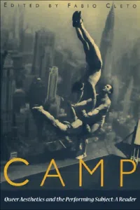 Camp_cover