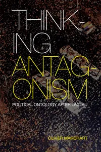 Thinking Antagonism_cover