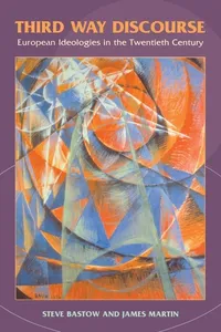 Third Way Discourse_cover