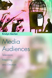 Media Audiences_cover