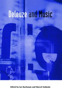 Deleuze and Music_cover