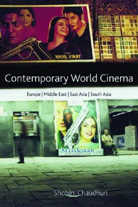 Contemporary World Cinema_cover