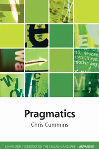 Pragmatics_cover