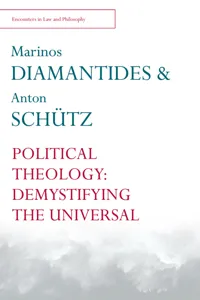 Political Theology_cover