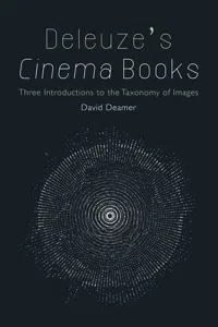 Deleuze's Cinema Books_cover