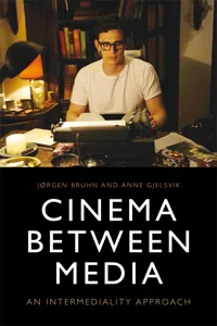 Cinema Between Media_cover