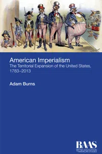 American Imperialism_cover