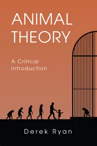 Animal Theory_cover