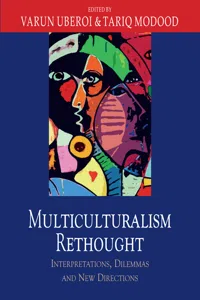 Multiculturalism Rethought_cover