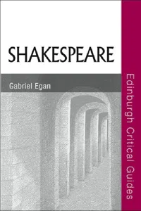 Shakespeare_cover