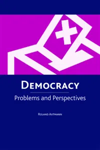 Democracy_cover
