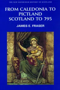 From Caledonia to Pictland_cover