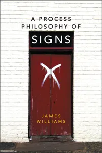 A Process Philosophy of Signs_cover
