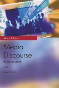 Media Discourse_cover