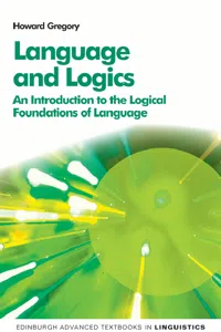 Language and Logics_cover