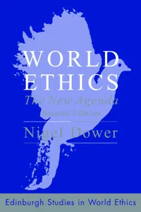 World Ethics_cover