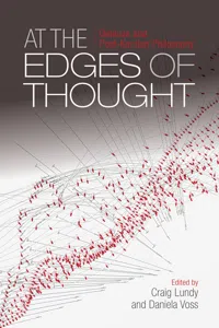 At the Edges of Thought_cover