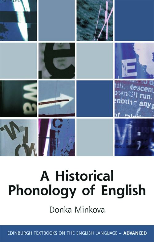 Great Vowel Shift | Overview & Research Examples
