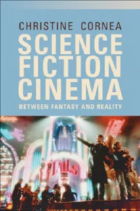 Science Fiction Cinema_cover