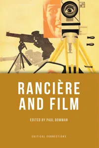 Rancière and Film_cover