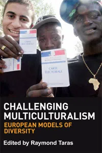 Challenging Multiculturalism_cover